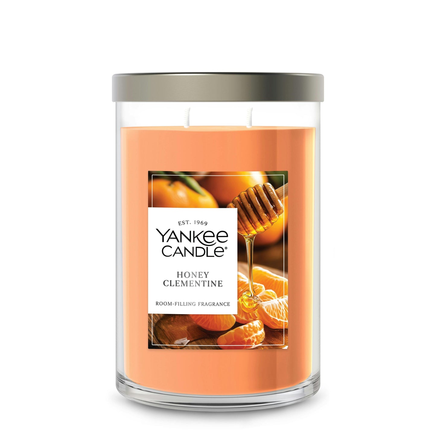 Honey Clementine ZVSF