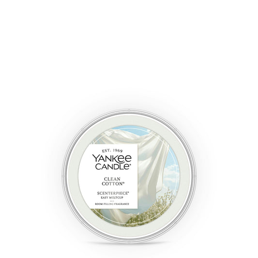 Clean Cotton® LY5L
