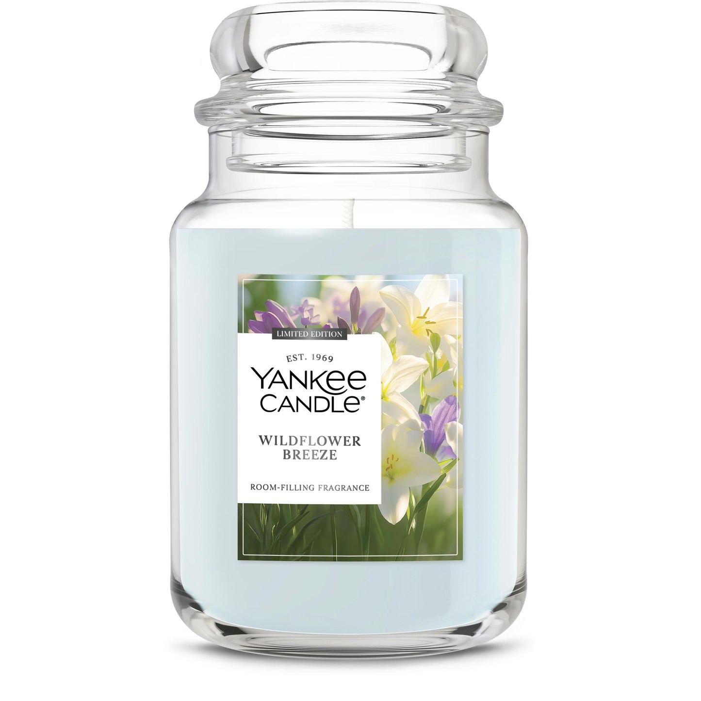 Wildflower Breeze 2Z2W
