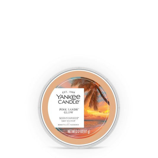 Pink Sands™ Glow 0S7W