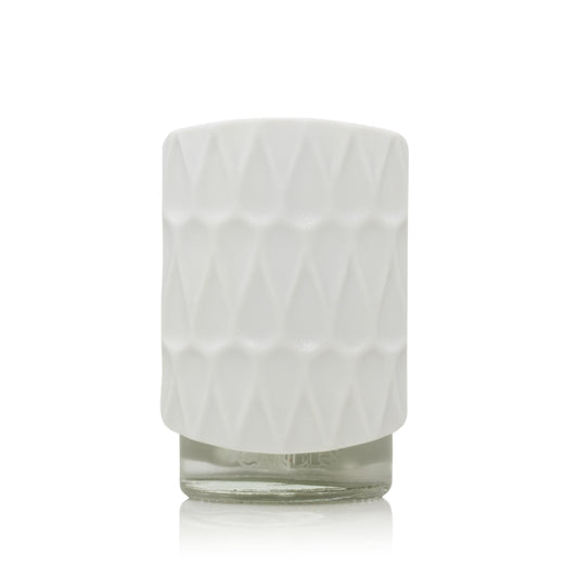 Organic Pattern ScentPlug® Diffuser KA3Q
