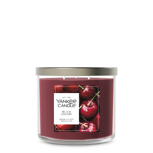 Black Cherry R4IT