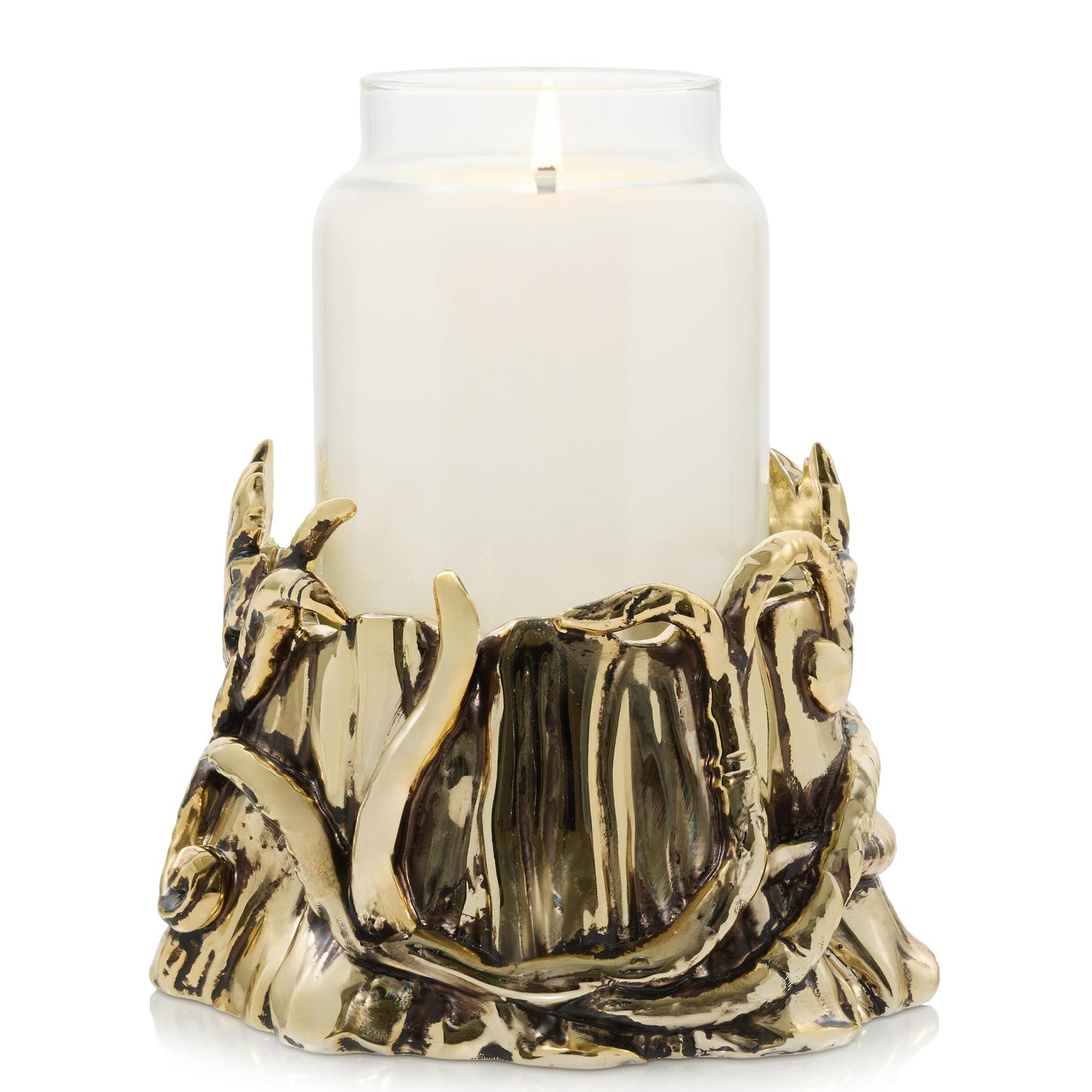 Enchanted Tree Holder 5JSO