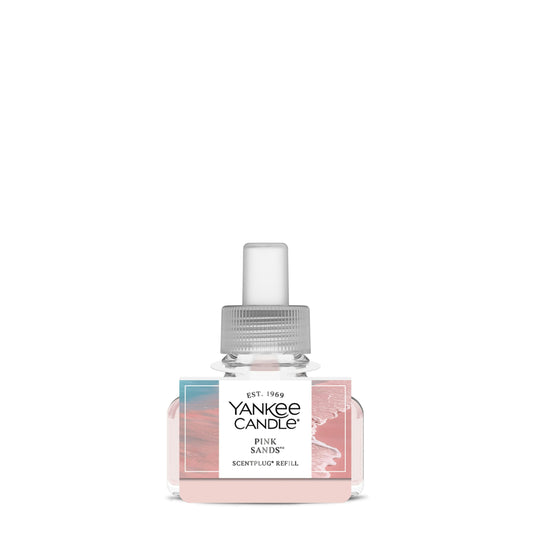 Pink Sands™ NL8P