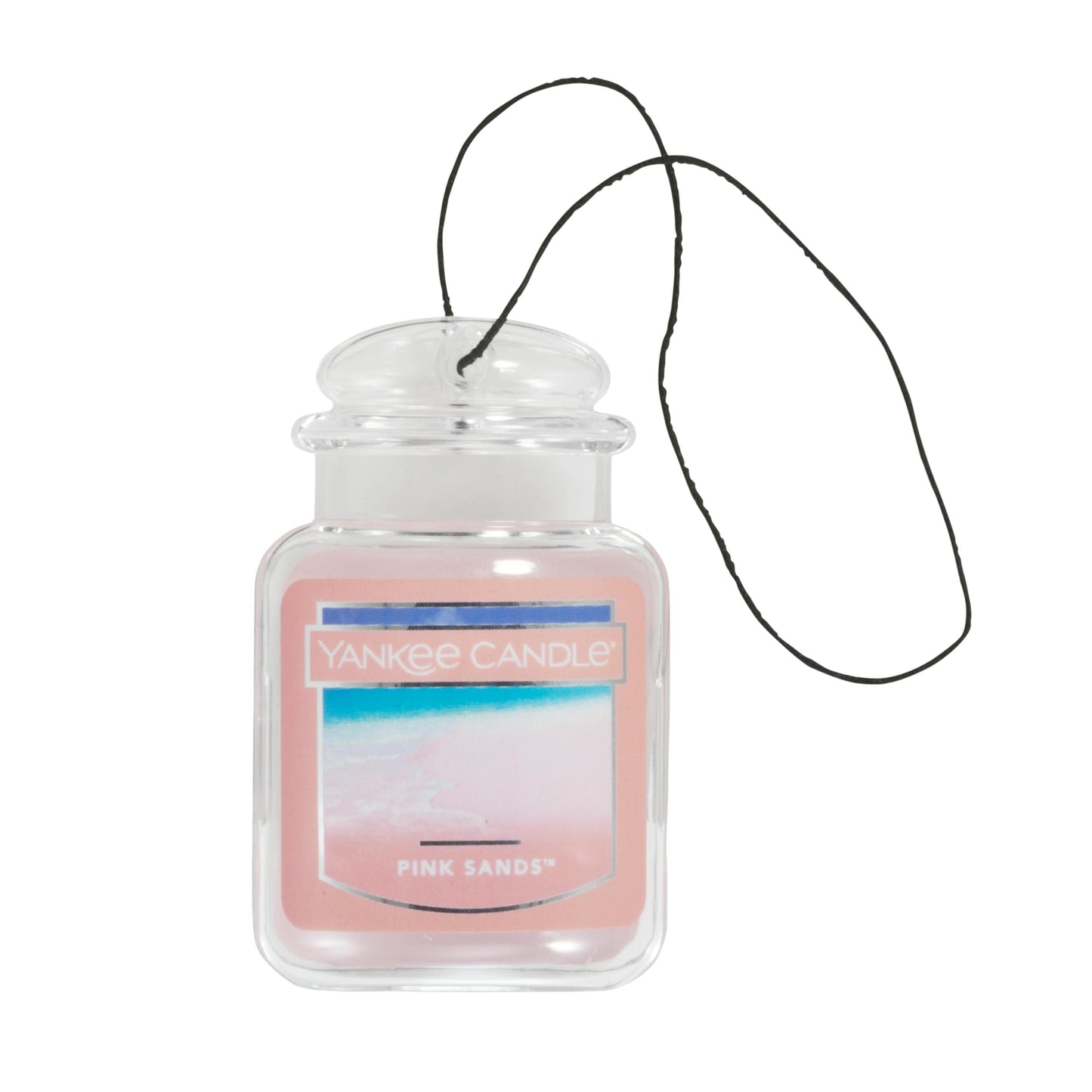 Pink Sands™ 79TT
