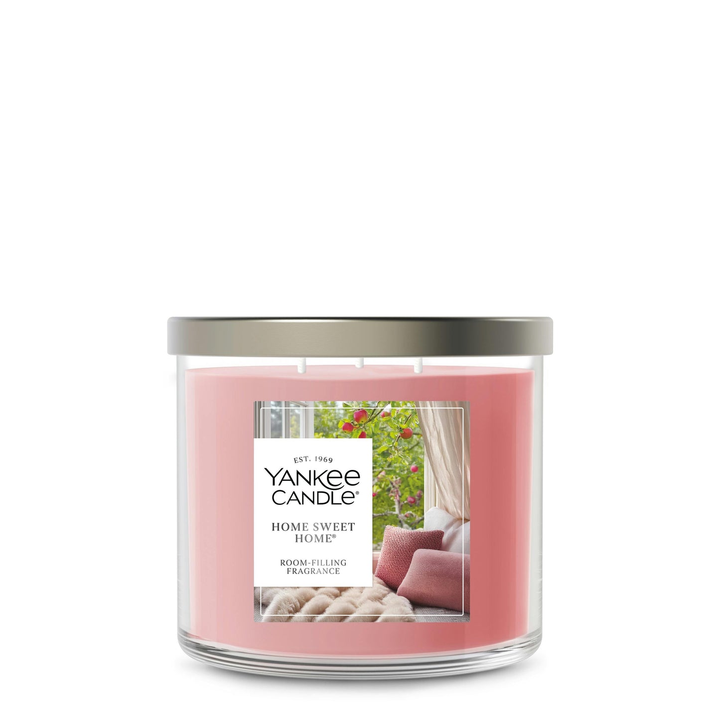 Home Sweet Home® SKIY