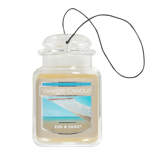 Sun & Sand® ZNQA