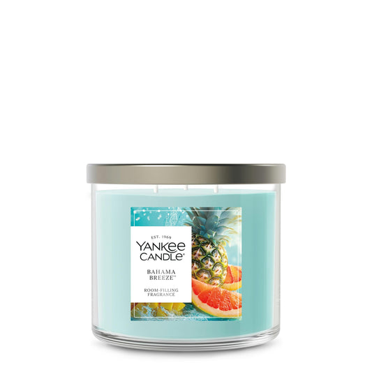 Bahama Breeze™ GNYO