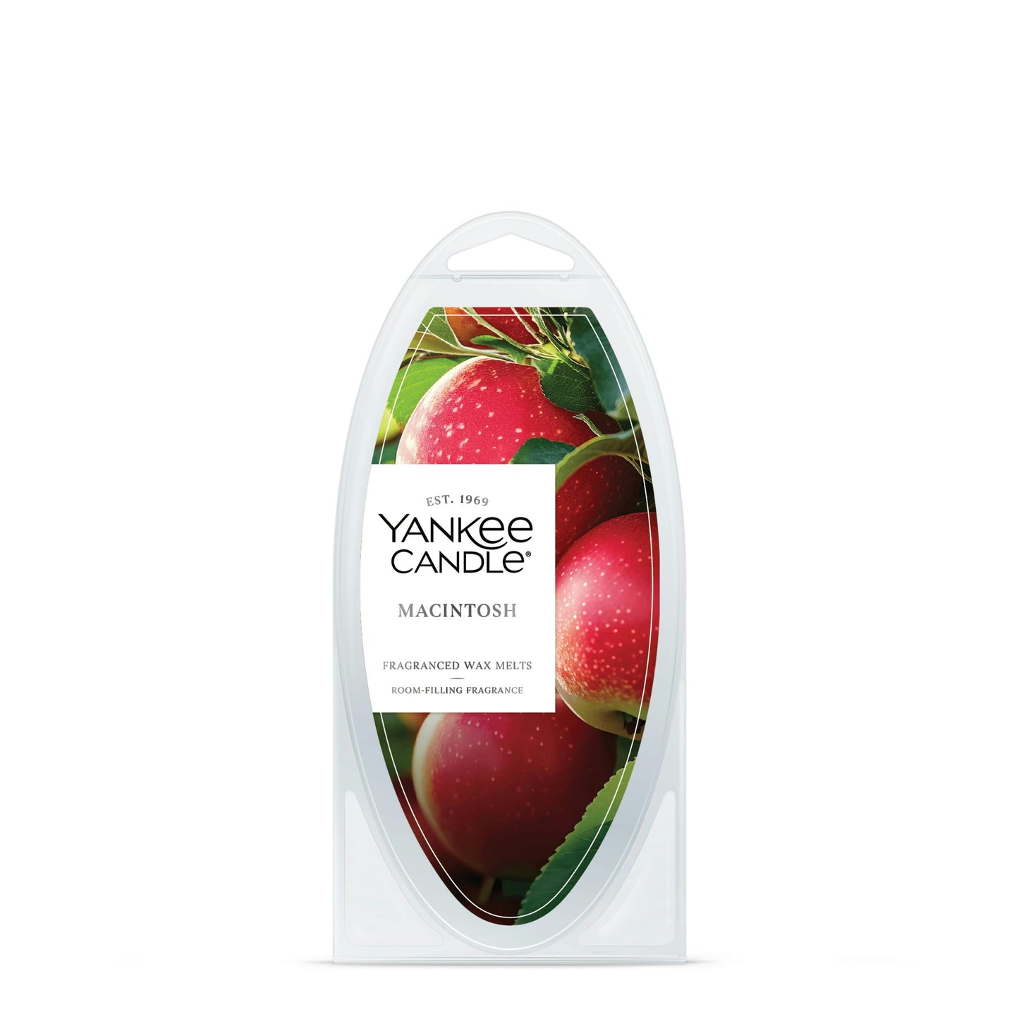 Macintosh NMXO