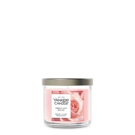 Fresh Cut Roses 80TE