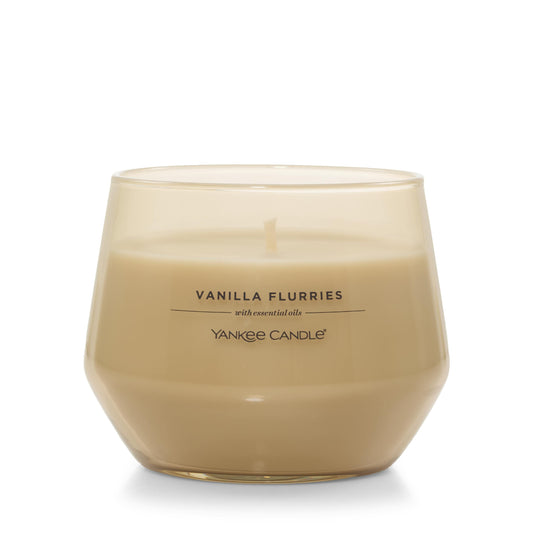 Vanilla Flurries B2FQ