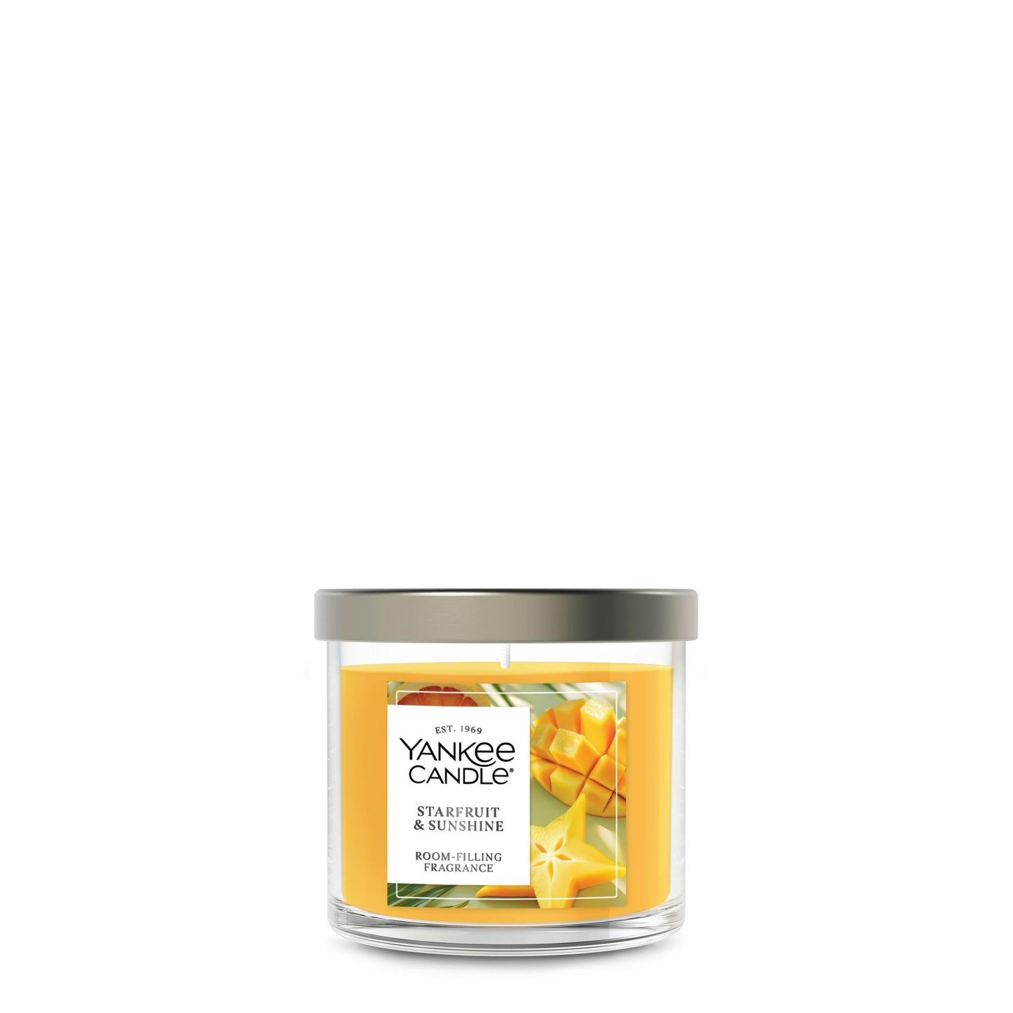 Starfruit & Sunshine 6N3C