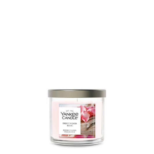 Driftwood Rose U0G6