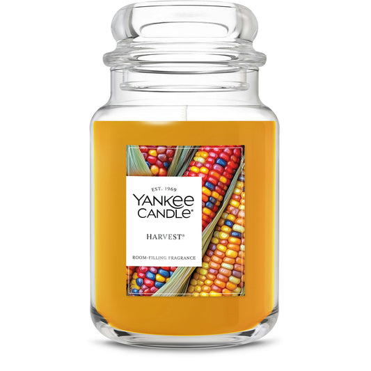 Harvest® 6I1L