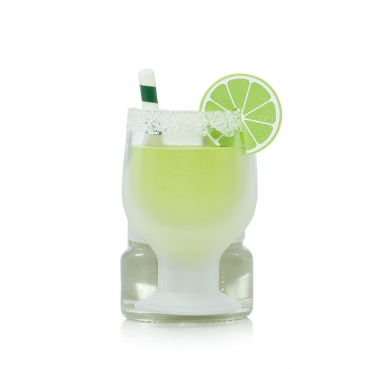 Margarita ScentPlug® Diffuser with Light 6E2Z