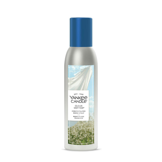 Clean Cotton® YP02