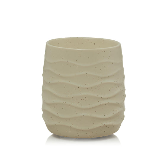 Sandstone DFR1