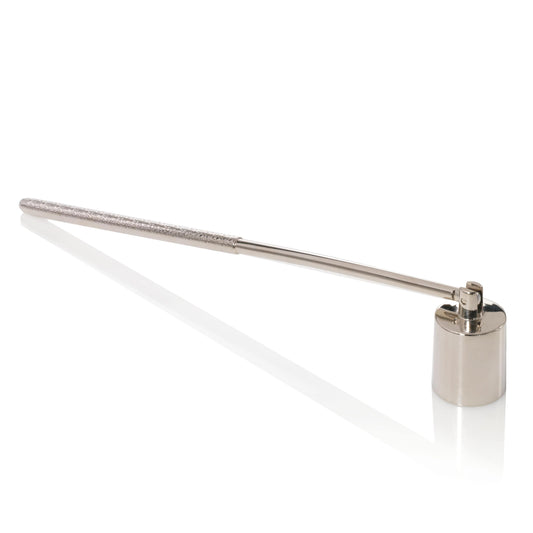 Candle Snuffer 0Y3H