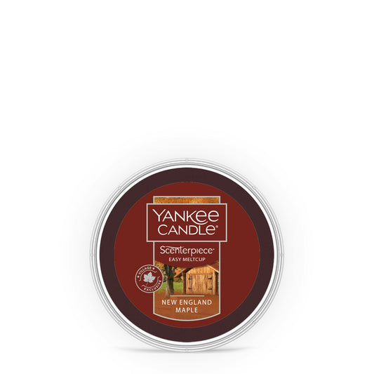 New England Maple LW2P