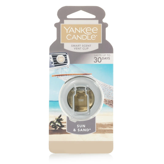 Sun & Sand® GQVO