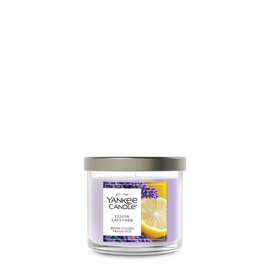 Lemon Lavender 5OUK