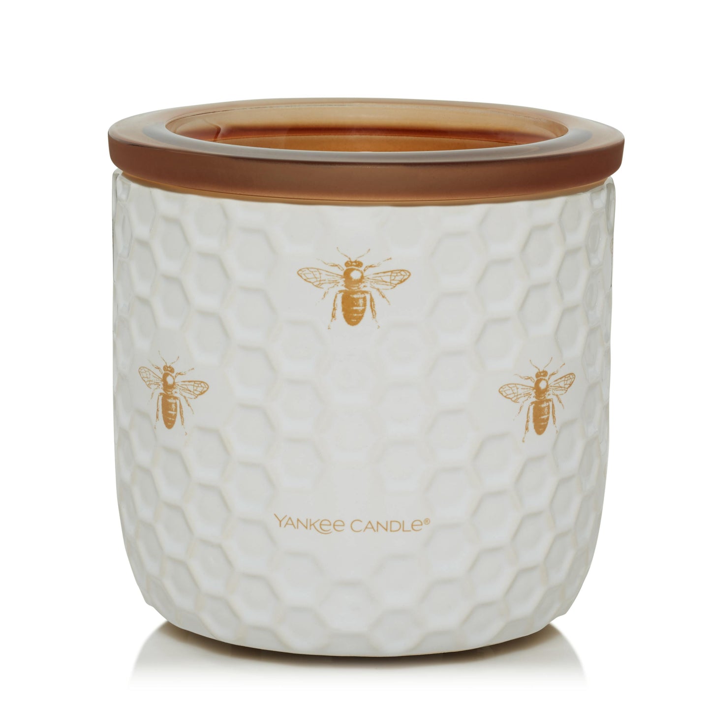 Honeycomb 3JLH