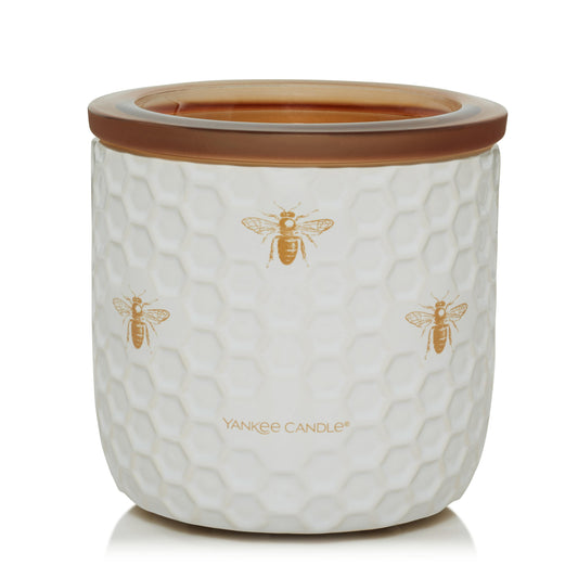 Honeycomb 3JLH
