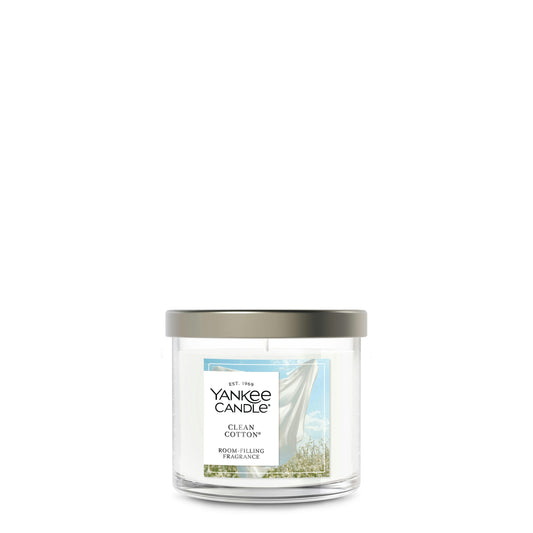 Clean Cotton® V3AR