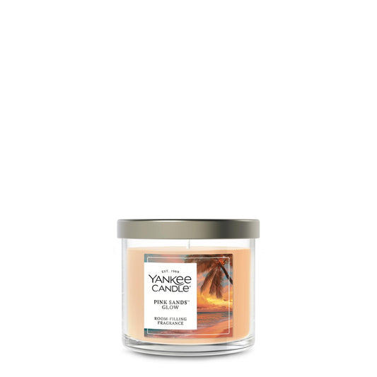 Pink Sands™ Glow XCCY