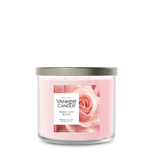 Fresh Cut Roses 9F20