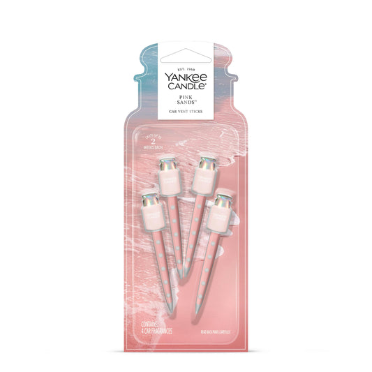 Pink Sands™ SM3R