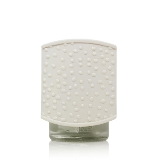 Sprinkle Dots ScentPlug® Diffuser 1540