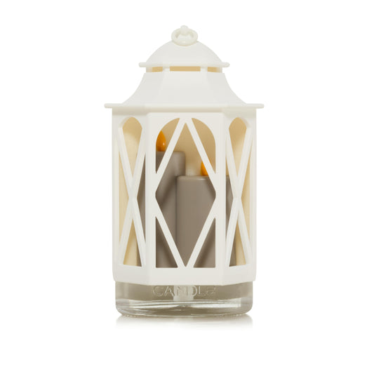 Spring Lantern ScentPlug® Diffuser w/ Light AN0G