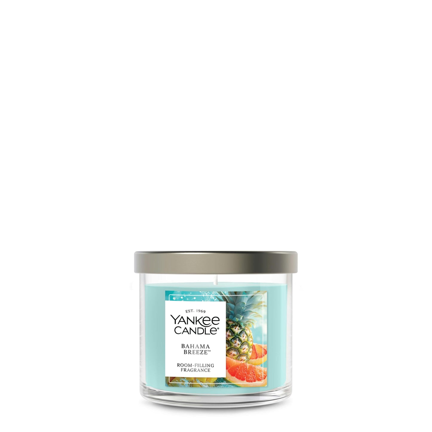 Bahama Breeze™ CRR4