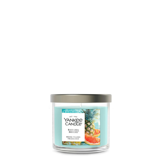 Bahama Breeze™ CRR4
