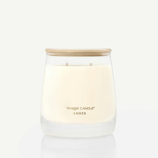 Amber 8W6I