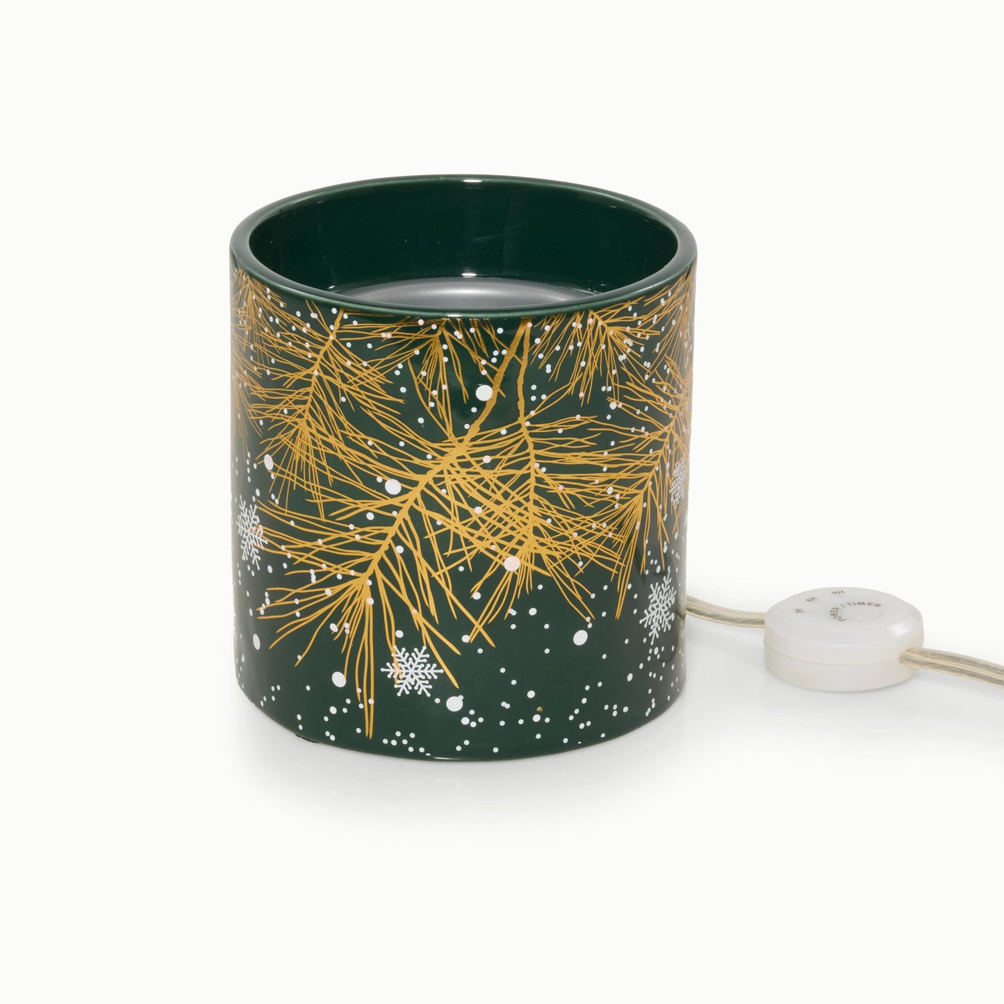 Gold Branches ROWD