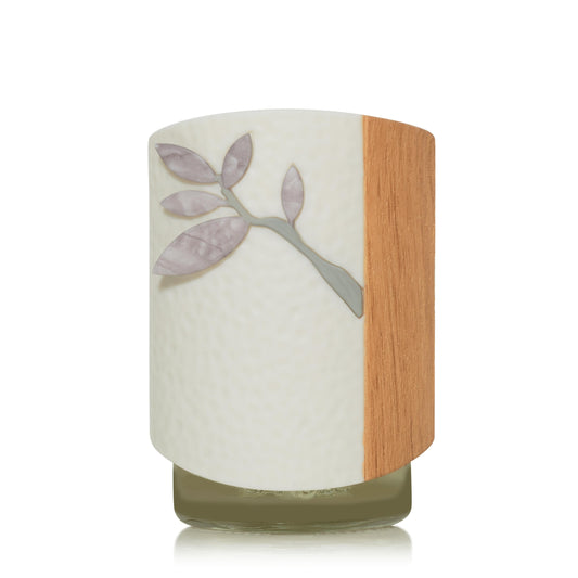Dogwood ScentPlug® Diffuser with Light LNM4