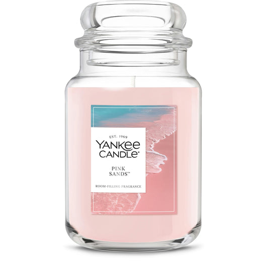 Pink Sands™ X52I