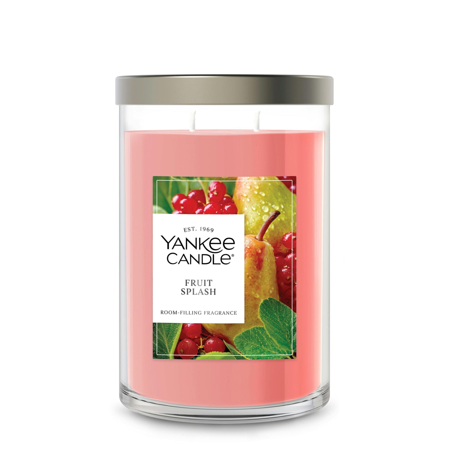 Fruit Splash 7HSN