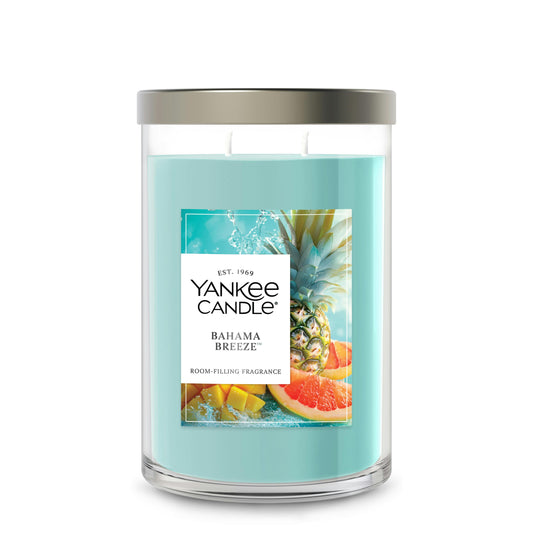 Bahama Breeze™ 1NOM