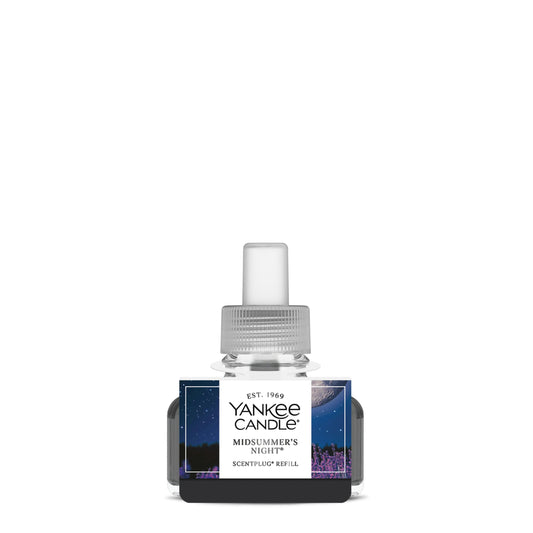 MidSummer's Night® G512