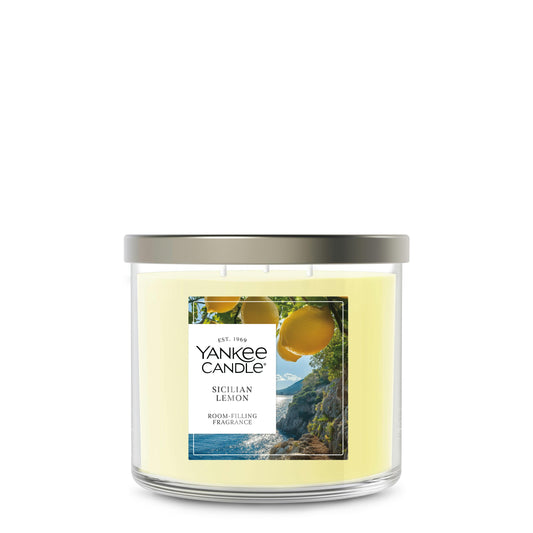 Sicilian Lemon 5C9E