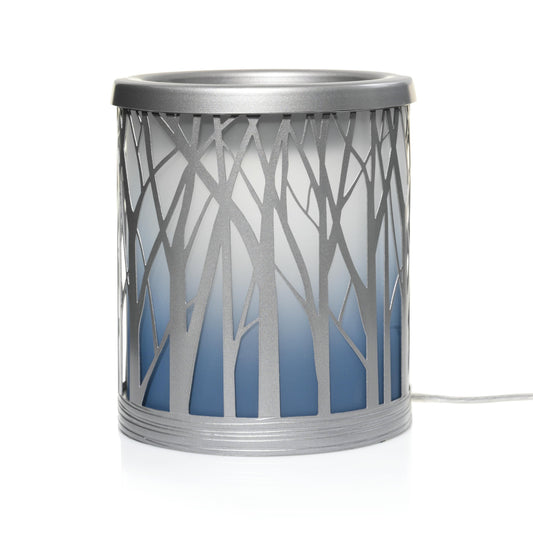 Twilight Forest 5U27
