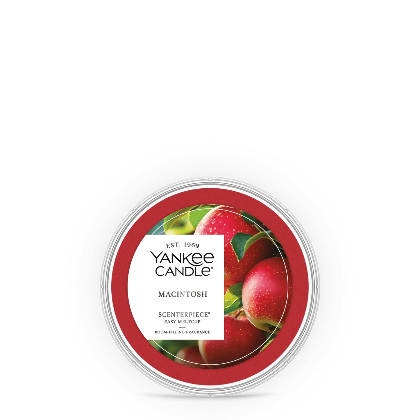 Macintosh WG0H