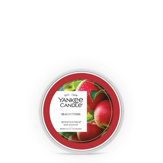 Macintosh WG0H