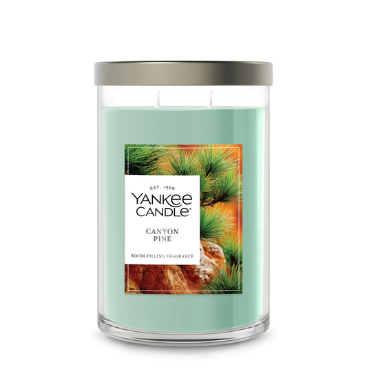 Canyon Pine 5O6M