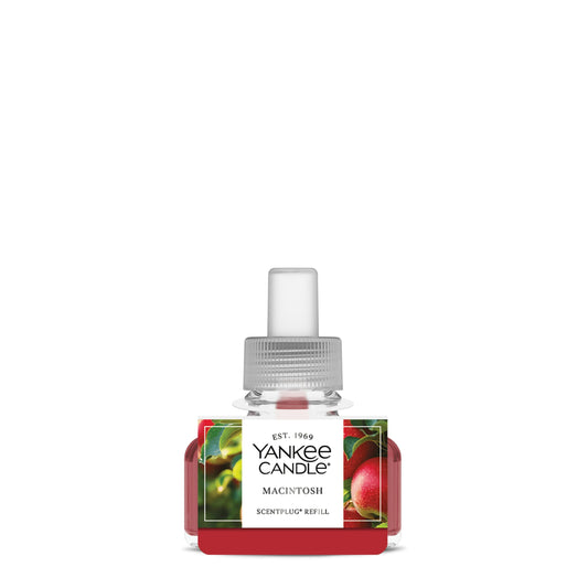 Macintosh NKZM