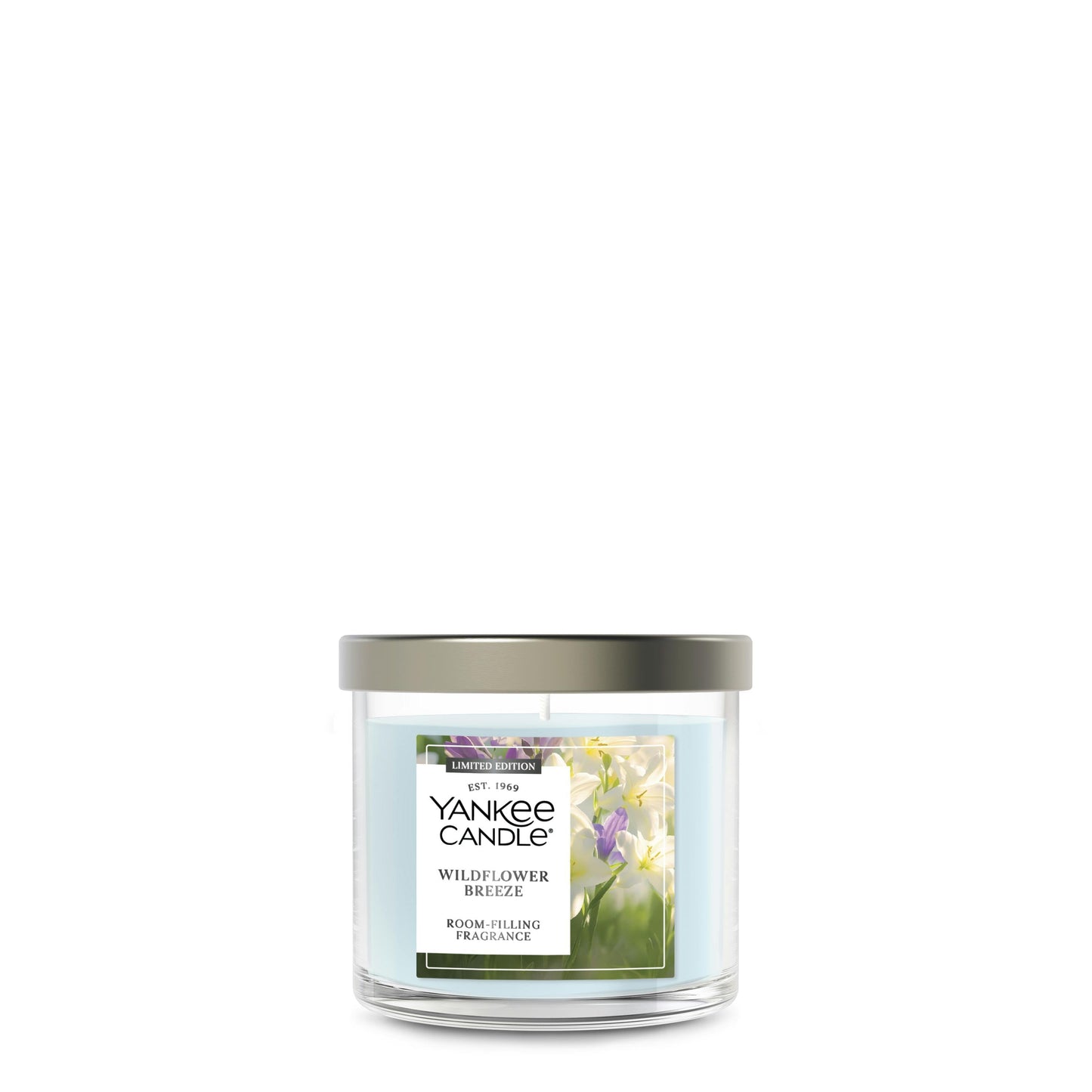 Wildflower Breeze 51KS