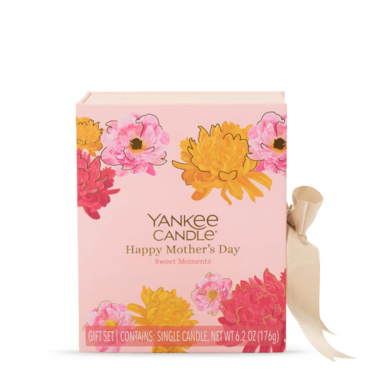 Mother’s Day Sweet Moments Gift Set ARYO